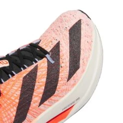 ADIDAS Men's ADIZERO PRIME X Strung Running Shoe - Solar Red/Ftwr White/Blue Dawn - Regular (D) -Outlet EasyRoam Footwear Store 0b64d3b153ff4eb7940ca0c7a3060ca8 9366