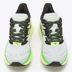 Outlet EasyRoam Footwear Store -Outlet EasyRoam Footwear Store 101 4