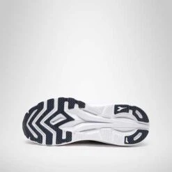 Diadora Men's Equipe Atomo Running Shoe - Royal Blue/Gold - Regular (D) -Outlet EasyRoam Footwear Store 101.178051 C9392 40 HR