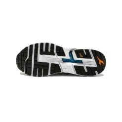 Diadora Men's Mythos Blushield Vigore 2 Running Shoe- Balsam Green/Black/White - Regular (D) 7 Diadora Men's Mythos Blushield Vigore 2 Running Shoe- Balsam Green/Black/White - Regular (D) -Outlet EasyRoam Footwear Store 101.179081 D0476 40 HR