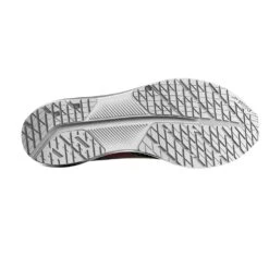 BROOKS Men's Hyperion Tempo Running Shoe - Black/Pink/Yellow - Regular (D) -Outlet EasyRoam Footwear Store 110339 074 S Hyperion Tempo 1