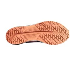 BROOKS Men's Hyperion Tempo Running Shoe - Blue/Phantom/Cosmo - Regular (D) -Outlet EasyRoam Footwear Store 110339 426 S Hyperion Tempo 1