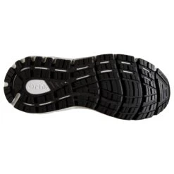 BROOKS Men's Addiction GTS 15 Running Shoe - India Ink/Black/Blue - Wide (2E) 11 BROOKS Men's Addiction GTS 15 Running Shoe - India Ink/Black/Blue - Wide (2E) -Outlet EasyRoam Footwear Store 110365 077 S Addiction GTS 15 0123670e d751 400a b61b a861badc75fb