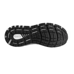 BROOKS Men's Addiction GTS 15 Running Shoe- India Ink/Black/Blue- Narrow (B) -Outlet EasyRoam Footwear Store 110365 077 S Addiction GTS 15 4ef8fdb1 3207 4267 ae16 40116aeab51a