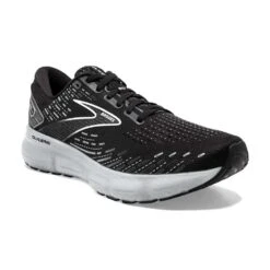 Outlet EasyRoam Footwear Store -Outlet EasyRoam Footwear Store 110382 059 A Glycerin 20 335dd2db 2666 457d 8705 24a0c5b3c3cf