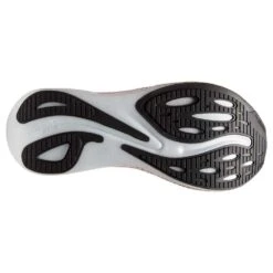 BROOKS Men's Hyperion Max Running Shoe- Blue Surf/Cherry/Nightlife- Regular (D) -Outlet EasyRoam Footwear Store 110390 426 S Hyperion Max