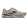 BROOKS Adrenaline GTS 23 (D) - Crystal Grey/Surkthe Web/Grey
