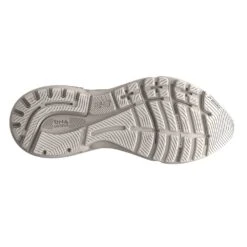 BROOKS Adrenaline GTS 23 (D) - Crystal Grey/Surkthe Web/Grey 10 BROOKS Adrenaline GTS 23 (D) - Crystal Grey/Surkthe Web/Grey -Outlet EasyRoam Footwear Store 110391 248 S Adrenaline GTS 23