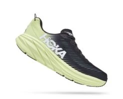 Hoka Men's Rincon 3 - Blue Graphite/Butterfly - Regular (D)
