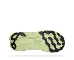 Hoka Men's Rincon 3 - Blue Graphite/Butterfly - Regular (D) -Outlet EasyRoam Footwear Store 1119395 BGBT 6