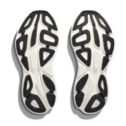 Hoka Men's Bondi 8 Running Shoe - Outer Space/All Aboard - Wide (2E) -Outlet EasyRoam Footwear Store 1123202 OSAA 7 8bf68f1c 8e32 4eca bf06 67200a56f794