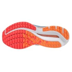 Mizuno Men's Wave Inspire 19 Running Shoe- Provincial Blue/White- Regular (D) 17 Mizuno Men's Wave Inspire 19 Running Shoe- Provincial Blue/White- Regular (D) -Outlet EasyRoam Footwear Store 1280 cxkJNdPP4e13gEvP