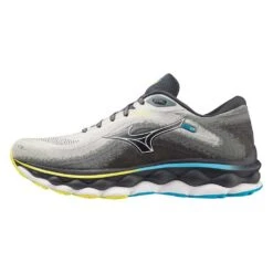 Outlet EasyRoam Footwear Store -Outlet EasyRoam Footwear Store 411411 5F00