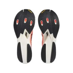 ADIDAS Men's ADIZERO PRIME X Strung Running Shoe - Solar Red/Ftwr White/Blue Dawn - Regular (D) -Outlet EasyRoam Footwear Store 4e4a9aa7977c4e6fbf51c5f8ca74b272 9366