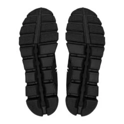 On Running Men's Cloud 5 Waterproof Running Shoe- All Black- Regular (D) -Outlet EasyRoam Footwear Store 59.98842 cloud 5 waterproof ss22 all black m g3