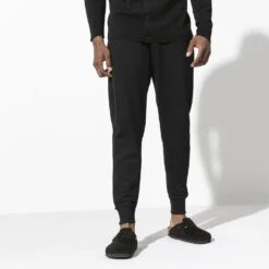 Birkenstock Boston Soft Footbed Mocha Suede- Regular/Wide -Outlet EasyRoam Footwear Store 660461 f closeup m bost b