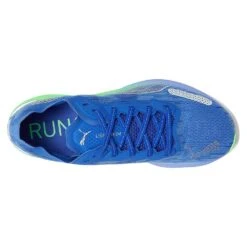 Outlet EasyRoam Footwear Store -Outlet EasyRoam Footwear Store 81XRWsOSauL. AC SR1840 1472