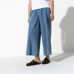 Birkenstock Boston Oiled Leather - Habana -Outlet EasyRoam Footwear Store 860133 f look f