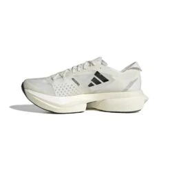 ADIDAS AdiZERO Adios Pro 3 Running Shoe - Non Dyed/Ftwr White/Core Black - Regular (D) -Outlet EasyRoam Footwear Store 8c9d5a3f47ef449b92c6af9c0121f289 9366