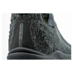 Altra Men's Torin 5 Luxe Running Shoe - Black - Regular (D) 10 Altra Men's Torin 5 Luxe Running Shoe - Black - Regular (D) -Outlet EasyRoam Footwear Store AL0A5472 001back