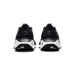 Men's Nike React Infinity Run Flyknit 4 Running Shoe - Black/White-Dark Grey- Regular (D) 13 Men's Nike React Infinity Run Flyknit 4 Running Shoe - Black/White-Dark Grey- Regular (D) -Outlet EasyRoam Footwear Store AURORA DR2665 001 PHCBH000 2000