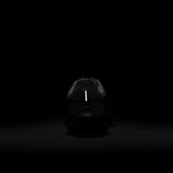 Nike Men's Air Zoom Pegasus 40 Running Shoe- White/Multi Color/Coconut - Regular (D) -Outlet EasyRoam Footwear Store AURORA DV3853 101 PHSBH200 2000