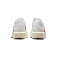 Nike ZoomX Vaporfly Next% 3 Eliud Kipchoge Running Shoe - White/Black/Chili Red - Regular (D) -Outlet EasyRoam Footwear Store AURORA FD6556 100 PHCBH000 2000 1