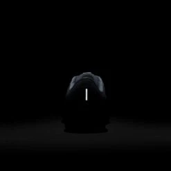 Nike Air Zoom Pegasus 40 Eliud Kipchoge Running Shoe - White/Black-Chile Red-Coconut Milk- Regular (D) 13 Nike Air Zoom Pegasus 40 Eliud Kipchoge Running Shoe - White/Black-Chile Red-Coconut Milk- Regular (D) -Outlet EasyRoam Footwear Store AURORA FJ0686 100 PHSBH200 2000