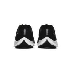 Men's Nike Rival Fly 3 Running Shoe - Black/White/Anthracite- Regular (D) -Outlet EasyRoam Footwear Store CT2405 001 PHCBH000