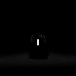 Men's Nike Rival Fly 3 Running Shoe - Black/White/Anthracite- Regular (D) -Outlet EasyRoam Footwear Store CT2405 001 PHSBH200