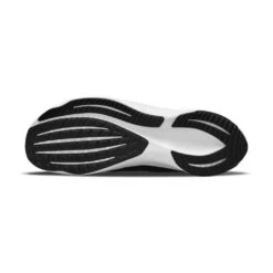 Men's Nike Rival Fly 3 Running Shoe - Black/White/Anthracite- Regular (D) -Outlet EasyRoam Footwear Store CT2405 001 PHSUH000