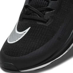 Men's Nike Rival Fly 3 Running Shoe - Black/White/Anthracite- Regular (D) -Outlet EasyRoam Footwear Store CT2405 001 PHSYD001