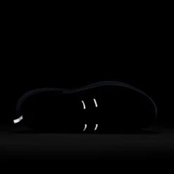 Men's Nike React Miler 2 Running Shoe - Hyper Royal/White/Black - Regular (D) -Outlet EasyRoam Footwear Store CW7121 401 PHSTH200 JPG HEI 875 WID 875