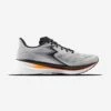 Men's Centauri Running Shoe - Oyster Mushroom/Sleet - Regular (D)