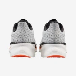 Men's Centauri Running Shoe - Oyster Mushroom/Sleet - Regular (D) -Outlet EasyRoam Footwear Store Centauri5 2500x 674d3dc4 709b 4482 9b29 abaa29e31f3f