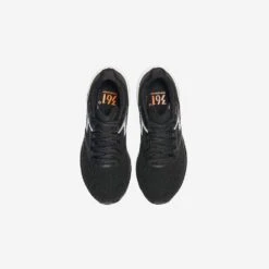 Men's Centauri Running Shoe - Black/ 361 White - Regular (D) -Outlet EasyRoam Footwear Store CentauriBlack4 700x b243b796 0ed6 42b5 83a8 d6307d641044