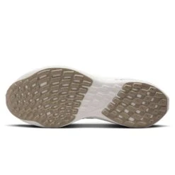 Nike Men's Pegasus Turbo Next Nature Running Shoe- Black/Sail/Off Noir- Regular (D) -Outlet EasyRoam Footwear Store DM3414 001 PHSUH000