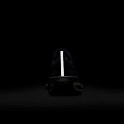 Nike Men's ZoomX Invincible Run Flyknit 3 Running Shoe - College Navy/Green Abyss/Blue Lightning -Outlet EasyRoam Footwear Store DR2615 400 PHSBH200