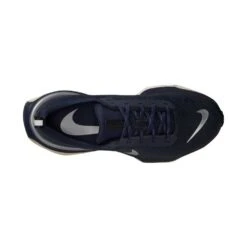 Nike Men's ZoomX Invincible Run Flyknit 3 Running Shoe - College Navy/Green Abyss/Blue Lightning -Outlet EasyRoam Footwear Store DR2615 400 PHSTH001