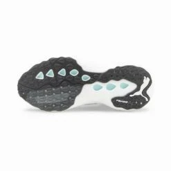 Men's ForeverRun Nitro Running Shoe - Puma Black- Regular (D) -Outlet EasyRoam Footwear Store ForeverRun NITRO Men s Running Shoes 3