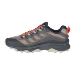 Outlet EasyRoam Footwear Store -Outlet EasyRoam Footwear Store J066779 4