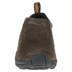 Merrell Men's Jungle Moc Shoes - Gunsmoke - Wide (2E) 9 Merrell Men's Jungle Moc Shoes - Gunsmoke - Wide (2E) -Outlet EasyRoam Footwear Store MRLM J60787 021516 F00 090 aa2732eb f5a4 4277 af60 6fa1e1fca6b2