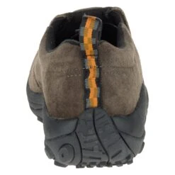 Merrell Men's Jungle Moc Shoes - Gunsmoke - Wide (2E) 8 Merrell Men's Jungle Moc Shoes - Gunsmoke - Wide (2E) -Outlet EasyRoam Footwear Store MRLM J60787 021516 F00 270 d60dde00 11bf 44aa 93d0 0d9d1d03430f