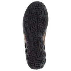 Merrell Men's Jungle Moc Shoes - Gunsmoke - Wide (2E) 11 Merrell Men's Jungle Moc Shoes - Gunsmoke - Wide (2E) -Outlet EasyRoam Footwear Store MRLM J60787 021516 F00 OUT 3cfbe752 9acc 4885 8ea2 2206e740902e
