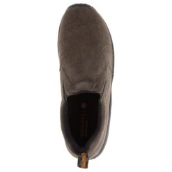 Merrell Men's Jungle Moc Shoes - Gunsmoke - Wide (2E) 10 Merrell Men's Jungle Moc Shoes - Gunsmoke - Wide (2E) -Outlet EasyRoam Footwear Store MRLM J60787 021516 F00 TOP 832e5744 f010 4689 87a9 253b95b62d15