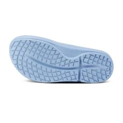 OOfos Unisex OOahh Slide - Neptune Blue - Regular (D) -Outlet EasyRoam Footwear Store MicrosoftTeams image 93 932x680 14fb43a0 082c 4ee7 b73d 437503114c4c