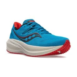 Outlet EasyRoam Footwear Store -Outlet EasyRoam Footwear Store S20759 31 5