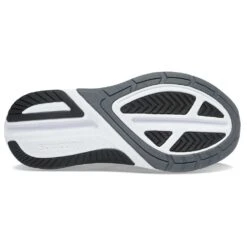 Saucony Men's Echelon 9 Running Shoe- Black/White- Regular (D) 7 Saucony Men's Echelon 9 Running Shoe- Black/White- Regular (D) -Outlet EasyRoam Footwear Store S20766 10 4 0dde992d fd8c 494a a323 1437ffb2185e