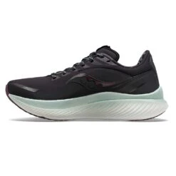Saucony Men's Endorphin Speed 3 Runshield Running Shoe- Miles To Go- Regular (D) -Outlet EasyRoam Footwear Store S20800 01 2