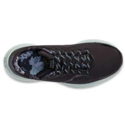 Saucony Men's Endorphin Speed 3 Runshield Running Shoe- Miles To Go- Regular (D) -Outlet EasyRoam Footwear Store S20800 01 3